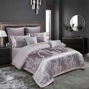 Wayfair | California King Bedding You'll Love In 2021 | Wayfair